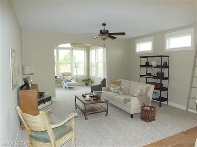 7128 Baltic Dr SW, Byron Center, MI 49315 - photo 5