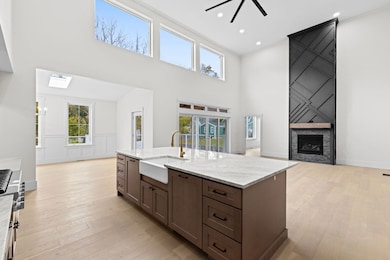 7 Lewis Ct, Hingham, MA 02043 - photo 3