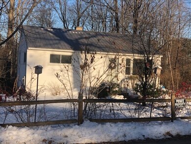 3 Cataldo Rd, Meredith, NH 03253 - photo 3