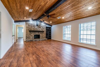 328 Westridge Dr, Denison, TX 75020 - photo 7