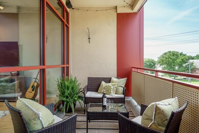 1300 Northwest Blvd Unit 306_MLS_06