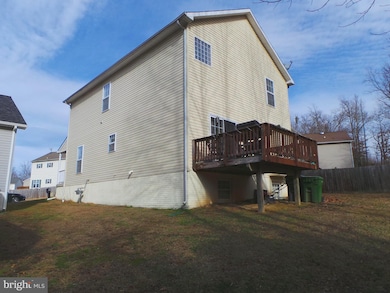 68 Acadia St, Stafford, VA 22554 - photo 2