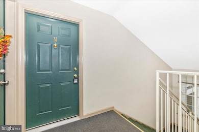 1603 Berry Rose Ct unit 3D, Frederick, MD 21701 - photo 4