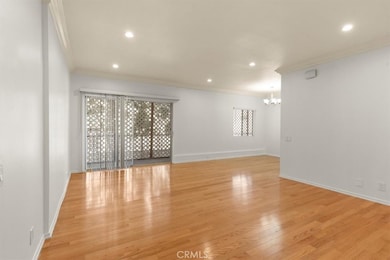 Beverly Towers Condominiums unit 207, Los Angeles, CA 90035 - photo 3