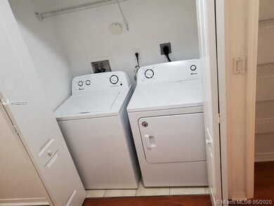 12856 SW 30th St unit 123, Miramar, FL 33027 - photo 7