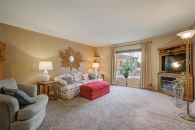 Large Living Room