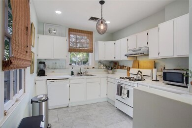 1014 Third St, New Orleans, LA 70130 - photo 7