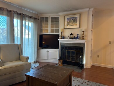 28 Mallard Cove unit 28, East Hampton, CT 06424 - photo 4