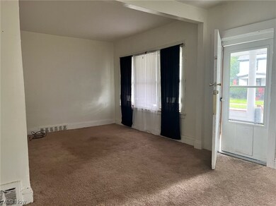 12922 Ferris Ave, Cleveland, OH 44105 - photo 5