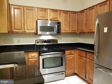 4551 Strutfield Ln unit 4335, Alexandria, VA 22311 - photo 7