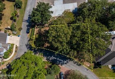 102 Plantation Ridge - 1