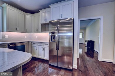 5824 Doyle Rd, Clifton, VA 20124 - photo 6