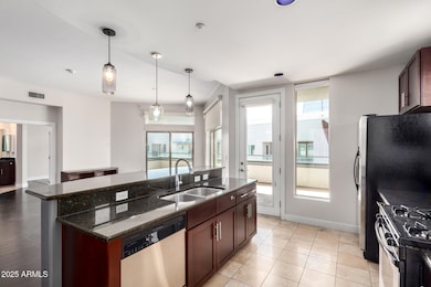 10 - Playa Del Norte