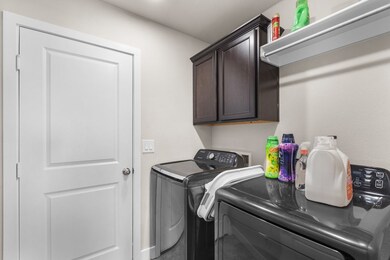 9004 Wagon Way, Odessa, TX 79765 - photo 7