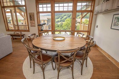 1A Ego Aly, Dover, VT 05356 - photo 4