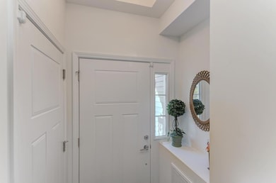 257 Masters Dr, Addison, IL 60101 - photo 4