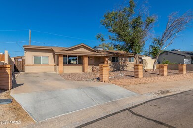 445 N 111th Way, Mesa, AZ 85207 - photo 3