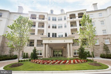 8111 River Rd unit 143, Bethesda, MD 20817 - photo 2