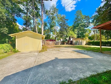 1159 6th St SW, Moultrie, GA 31768 - photo 7