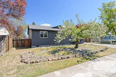 1640-SW-35th-Street-Redmond-Oregon (6)