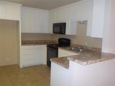 313 N Roe St, Fort Worth, TX 76108 - photo 3