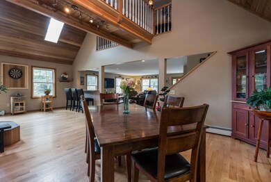 1020 Camden Road - Hope - MC-EM(34)
