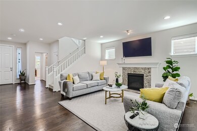 3606 196th Place SE, Bothell, WA 98012 - photo 6