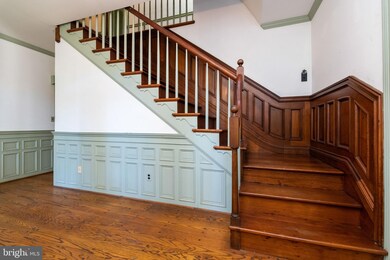 1020 Green Hill Farm Rd, Reisterstown, MD 21136 - photo 6