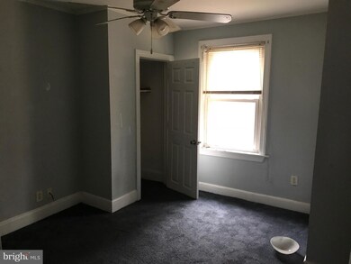 117 W 22nd St, Wilmington, DE 19802 - photo 6