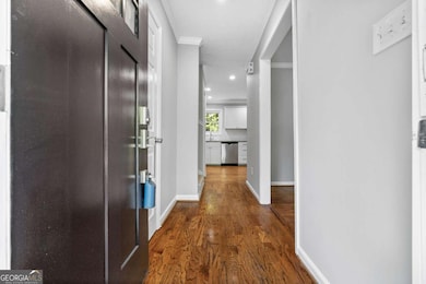 4246 Antler Trail SE, Smyrna, GA 30082 - photo 4