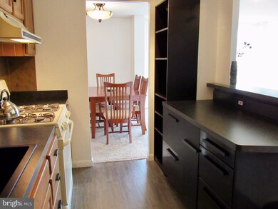 Strath Haven Condominiums unit 805, Swarthmore, PA 19081 - photo 4