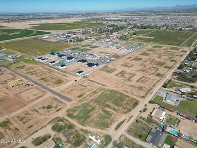 0 Morningside Ct unit B, San Tan Valley, AZ 85140 - photo 4