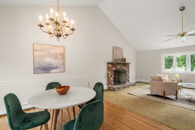 16 Shelley Rd, Arlington, MA 02476 - photo 7