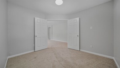 29510 Legends Hill Dr, Spring, TX 77386 - photo 7