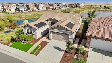 12849 Knightsbrook Ave, Rancho Cordova, CA 95742 - photo 3