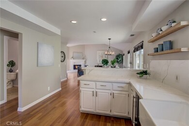 2113 Vanderbilt Ln unit C, Redondo Beach, CA 90278 - photo 5