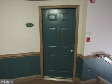 2408 Ellsworth Way unit 2D, Frederick, MD 21702 - photo 3