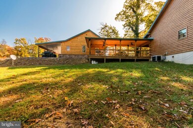 2201 Apple Harvest Dr, Hedgesville, WV 25427 - photo 5