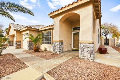 1036 Aspen Daisy Ave, Henderson, NV 89074 - photo 6