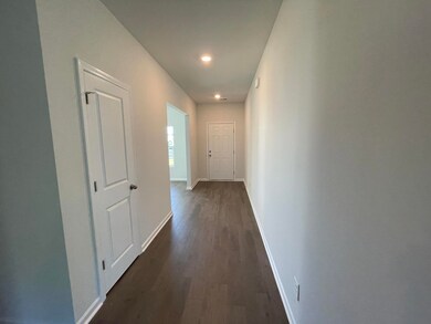 499 Spanish Wells Rd, Summerville, SC 29486 - photo 6