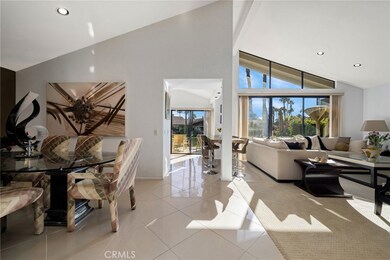 97 Palomino Cir unit 162, Palm Desert, CA 92211 - photo 7