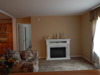 158 Franklin Rd, Salisbury, NH 03268 - photo 6