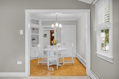 52 High St, Hudson, MA 01749 - photo 5