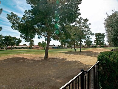 7363 E Edgewood Ave, Mesa, AZ 85208 - photo 4