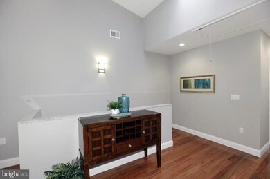 2314 Ashmead Place NW unit 3, Washington, DC 20009 - photo 5