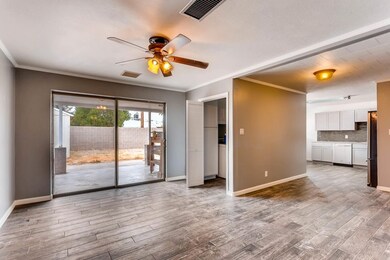 3126 W Citrus Way Phoenix AZ-MLS_Size-00