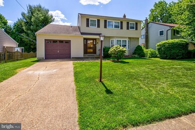 916 Rockwell Rd, Wilmington, DE 19810 - photo 4