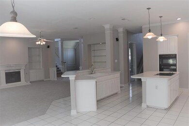 505 Northwood Trail, Southlake, TX 76092 - photo 5