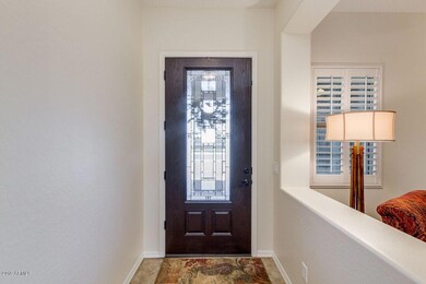 BelleriveFrontFoyer