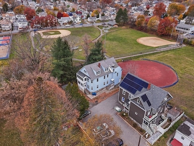 5 Arlington Terrace, Lawrence, MA 01841 - photo 3